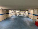 For rent Parking Lyon-6eme-arrondissement  13 m2