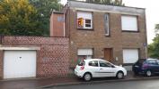 For rent Apartment Tourcoing  45 m2 3 pieces