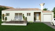 For sale House Vias  65 m2 3 pieces