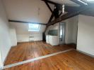 For rent Apartment Limoges  14 m2