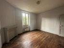 For rent Apartment Limoges  35 m2