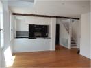 For rent Apartment Toulouse  52 m2 2 pieces