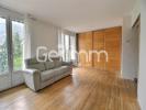 For rent Apartment Fontaine  66 m2 3 pieces