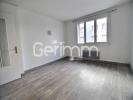 For rent Apartment Grenoble  62 m2 4 pieces