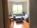 Location Appartement Brest  3 pieces 62 m2