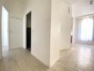 For rent Apartment Nice  29 m2 2 pieces