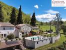 For sale Prestigious house Limoux  700 m2 23 pieces