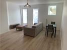 For rent Apartment Melun  48 m2 2 pieces