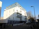 For rent Apartment Nantes  45 m2 2 pieces