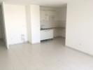 For rent Apartment Toulouse  61 m2 3 pieces