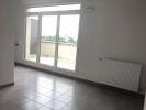 For rent Apartment Toulouse  24 m2