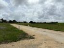 For sale Land Semussac  404 m2