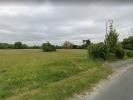 For sale Land Meursac  816 m2