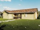 For sale House Sanguinet  120 m2 5 pieces