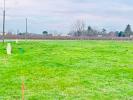 For sale Land Ambares-et-lagrave  1230 m2