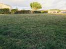 For sale Land Bussac-foret  1022 m2