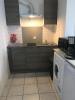 For rent Apartment Angouleme  22 m2