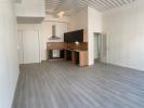 For rent Apartment Lyon-1er-arrondissement  96 m2 4 pieces