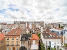 For sale Apartment Levallois-perret  60 m2 3 pieces