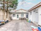 For sale House Pierre-benite  173 m2 6 pieces