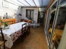 For sale House Bourbourg  140 m2 6 pieces