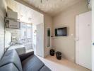 For sale Apartment Paris  11 m2