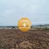 For sale Land Melgven SAINT-YVI 611 m2