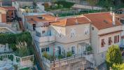 For sale House Nice MADELEINE 103 m2 4 pieces