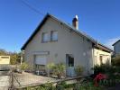 Vente Maison Mailleroncourt-charette  6 pieces 115 m2