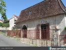 Vente Maison Senaillac-lauzes  5 pieces 134 m2