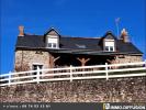 For sale House Loupfougeres  95 m2 5 pieces