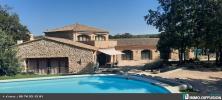 Vente Maison Vallon-pont-d'arc SUD ARDECHE 10 pieces 425 m2