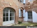 For sale Apartment Albi PROCHE DU MARCH COUVERT 61 m2 2 pieces