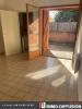 Vente Appartement Toulouse Commerces, Universit du  30 m2