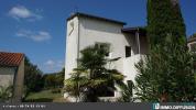 Vente Maison Castelnau-montratier  6 pieces 103 m2