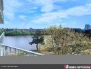 For sale Apartment Nantes  49 m2 2 pieces