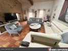 For sale House Basse-goulaine  210 m2