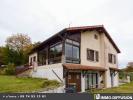 For sale House Sauze-vaussais  195 m2 10 pieces