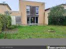 For sale House Bieville-beuville CAEN NORD BUS DE VILLE 81 m2 4 pieces