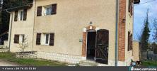 Vente Maison Mauvezin  4 pieces 83 m2