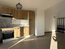 For sale Apartment Plan-de-cuques  24 m2