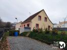 For sale House Mayenne  120 m2 7 pieces