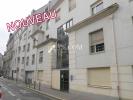 For sale Apartment Nantes  21 m2