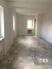 For rent Apartment Saint-victor  45 m2 2 pieces