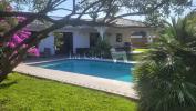 For sale House Teich  189 m2 5 pieces