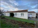 For sale House Saint-gilles-croix-de-vie  112 m2 5 pieces