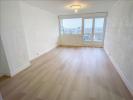 For rent Apartment Valenciennes  61 m2 3 pieces