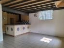 For rent Apartment Langon  101 m2 3 pieces