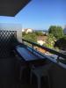 For rent Apartment Arcachon  38 m2 2 pieces