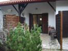 For rent Apartment Cestas  50 m2 2 pieces